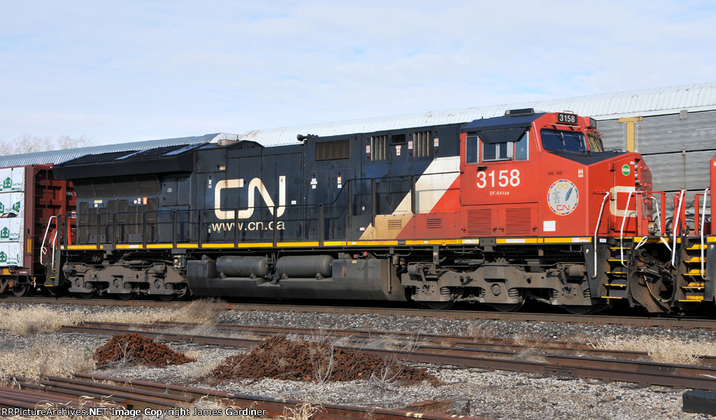 CN 3158